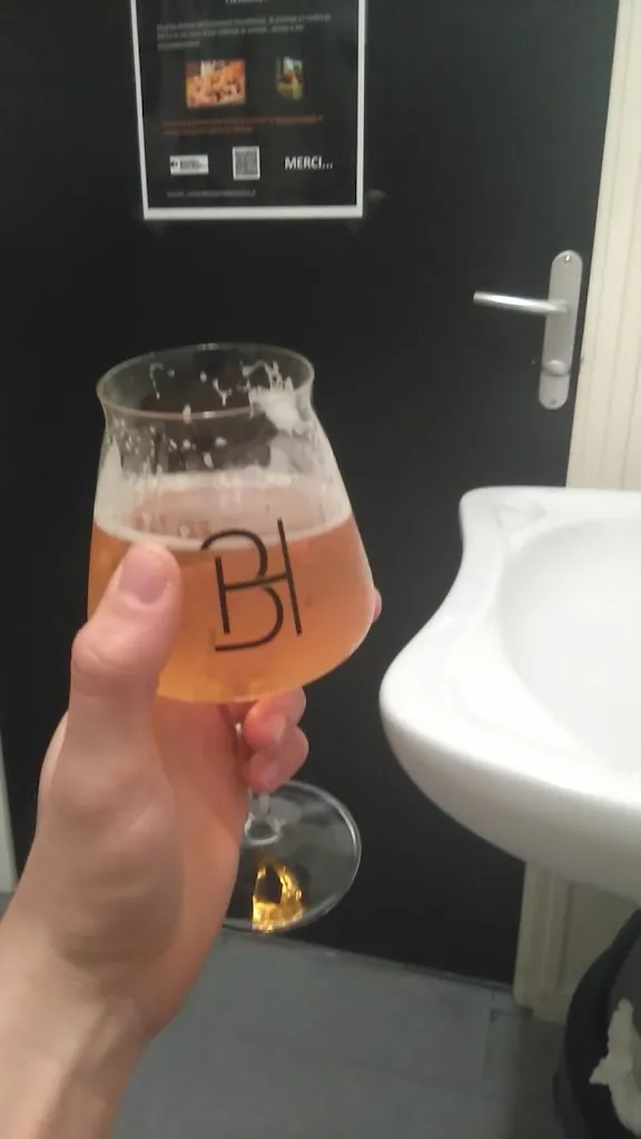 Menu_Bistrot Houblon_Orvault_image_3