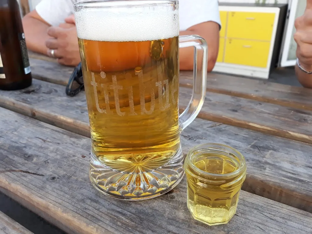 Menu_Bistrot Houblon_Orvault_image_4