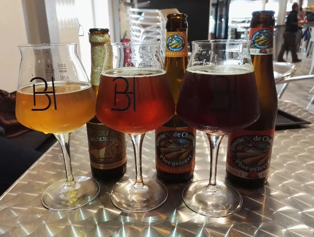 Menu_Bistrot Houblon_Orvault_image_5