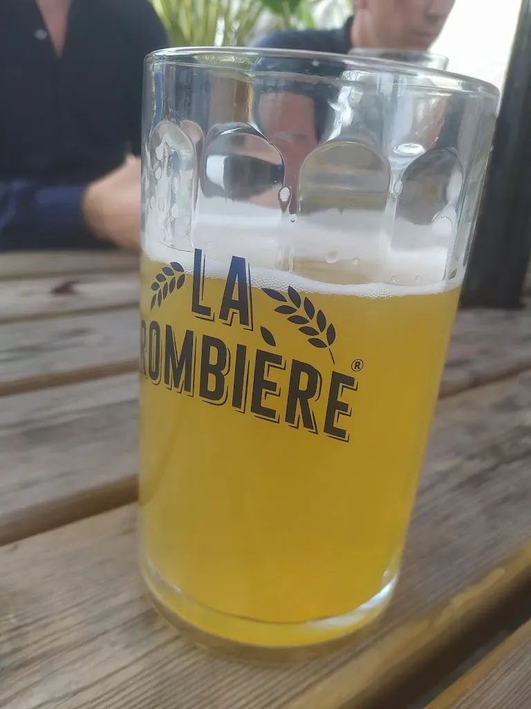 Menu_Bistrot Houblon_Orvault_image_6