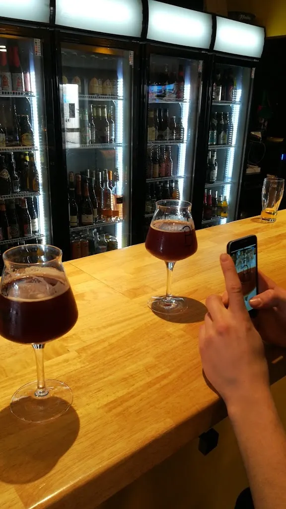 Menu_Bistrot Houblon_Orvault_image_8