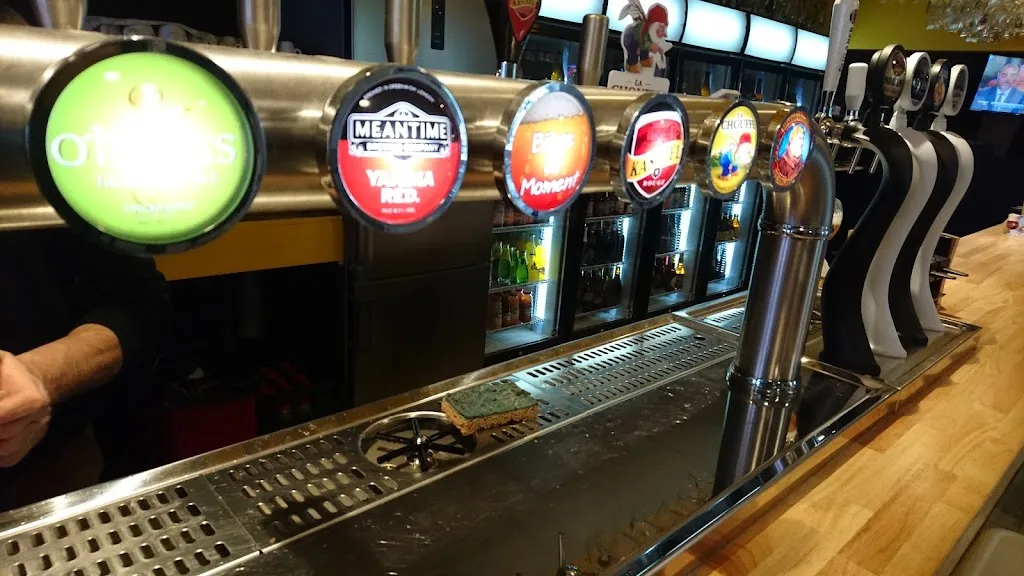 Bistrot Houblon_Orvault_slider_image_2