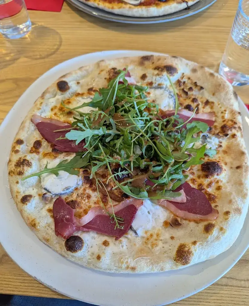 Menu_L'Instant Pizza_Orvault_image_5