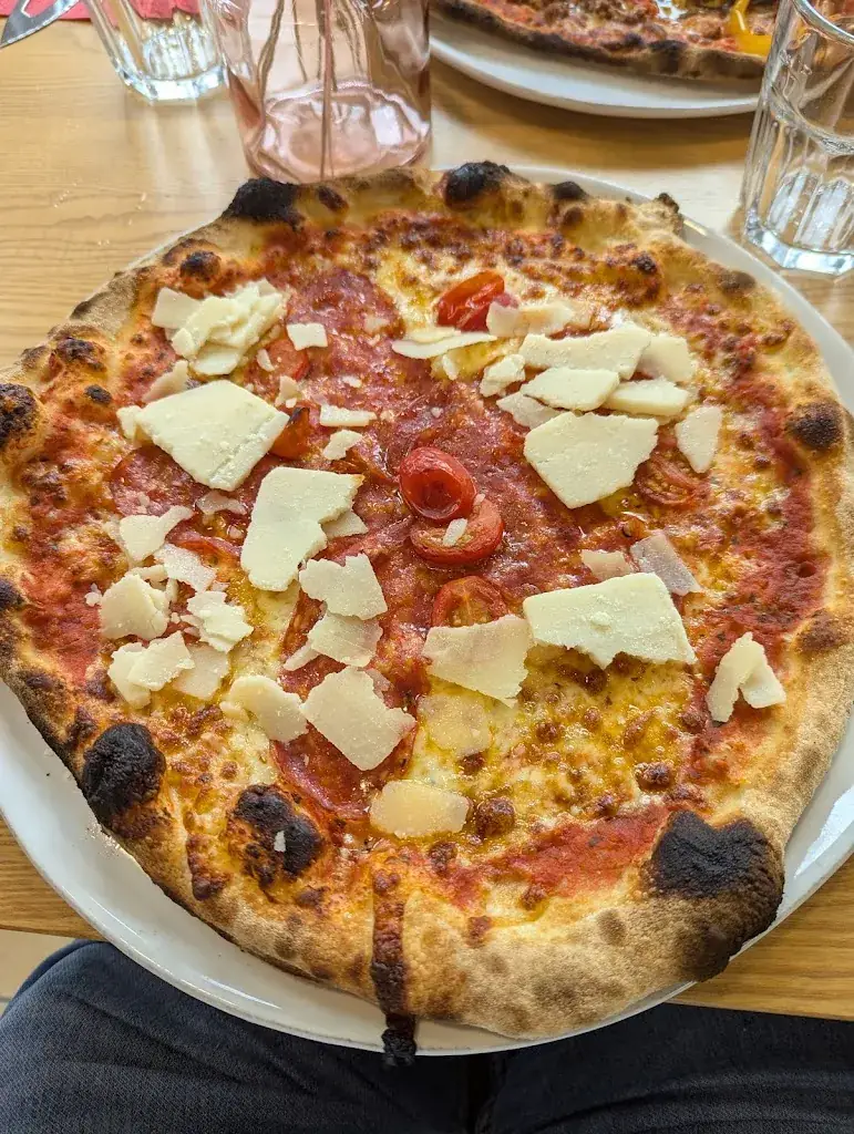 Menu_L'Instant Pizza_Orvault_image_8