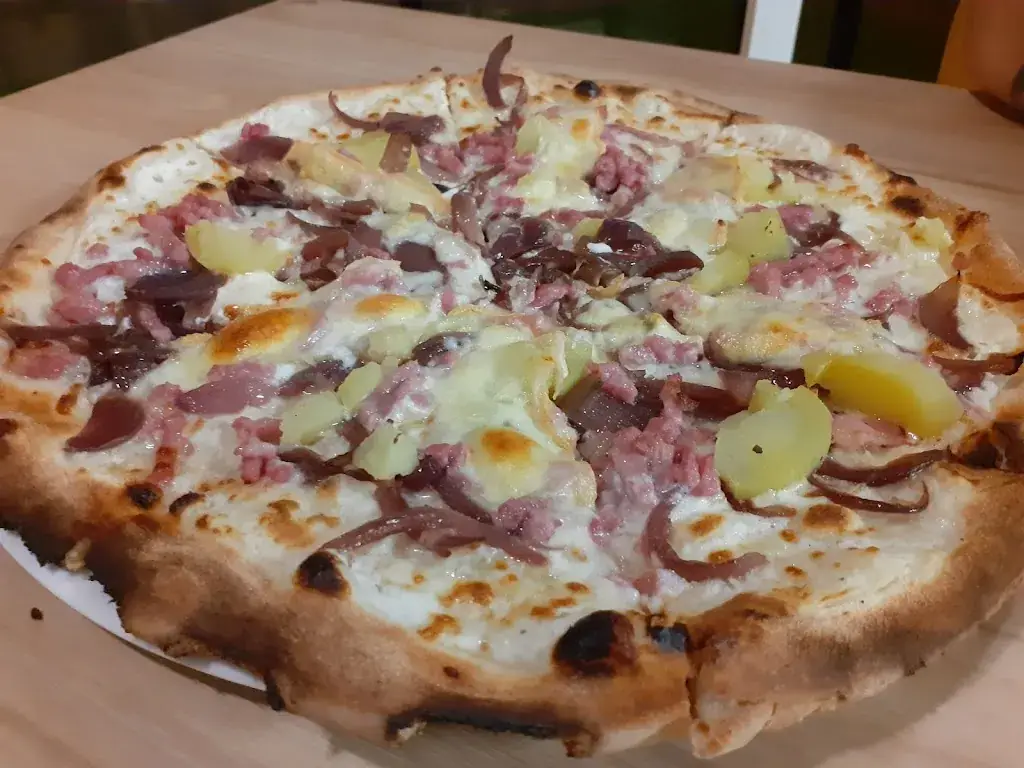 Menu_L'Instant Pizza_Orvault_image_9