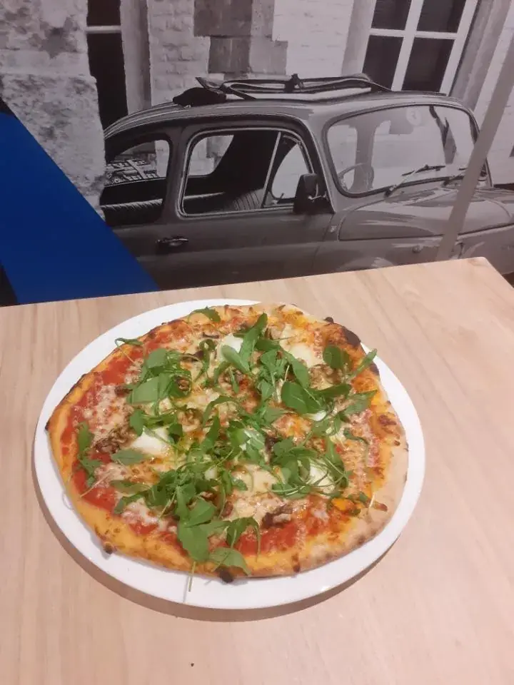 L'Instant Pizza_Orvault_slider_image_2