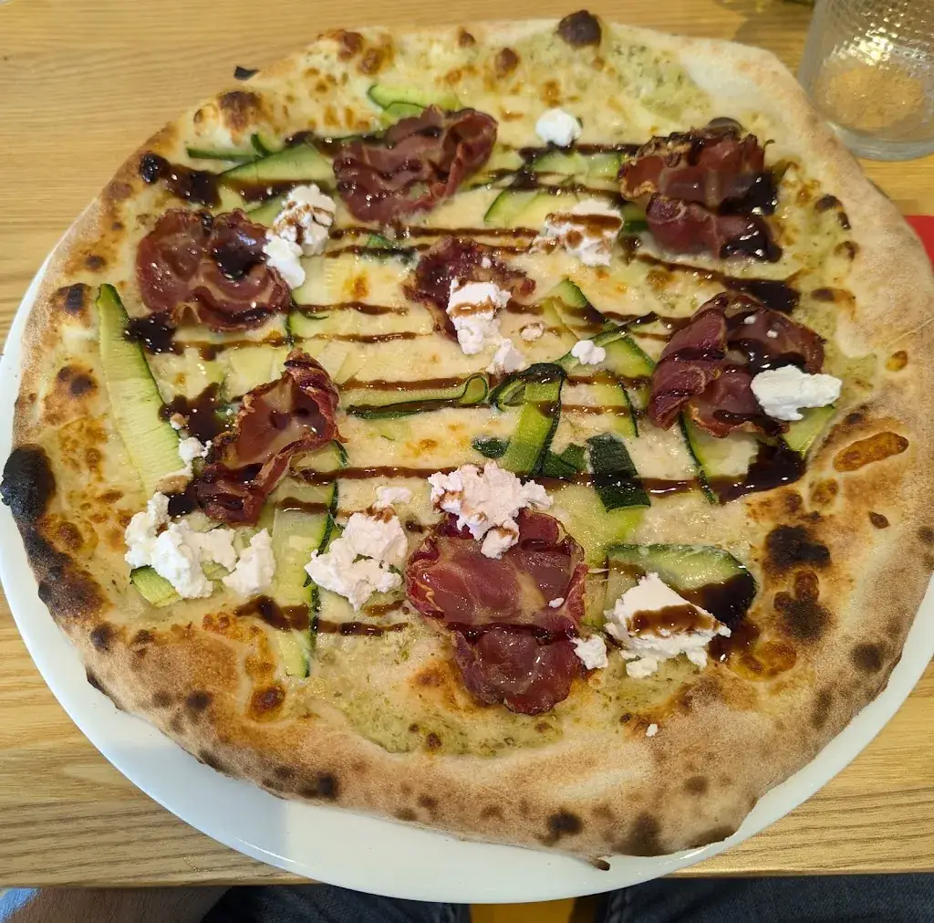 L'Instant Pizza_Orvault_slider_image_3