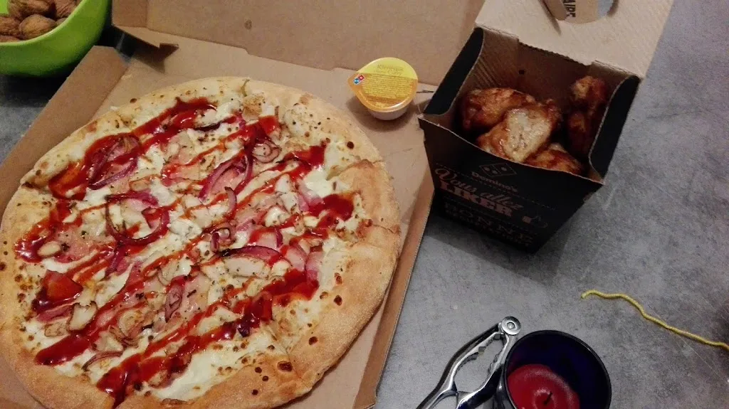 Menu_Domino's Orvault_Orvault_image_3