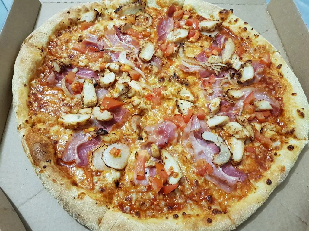 Menu_Domino's Orvault_Orvault_image_4