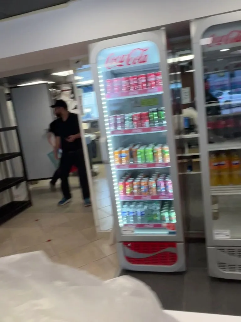 Domino's Orvault_Orvault_slider_image_2