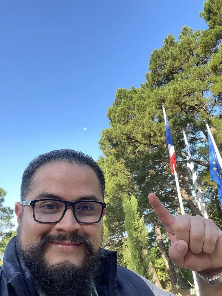 RJ643_Quintessia Hôtel & Spa - Nantes Orvault_Orvault_review