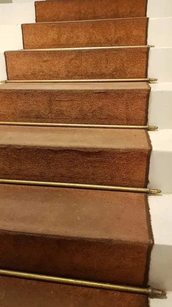 A. EIDE_Quintessia Hôtel & Spa - Nantes Orvault_Orvault_review