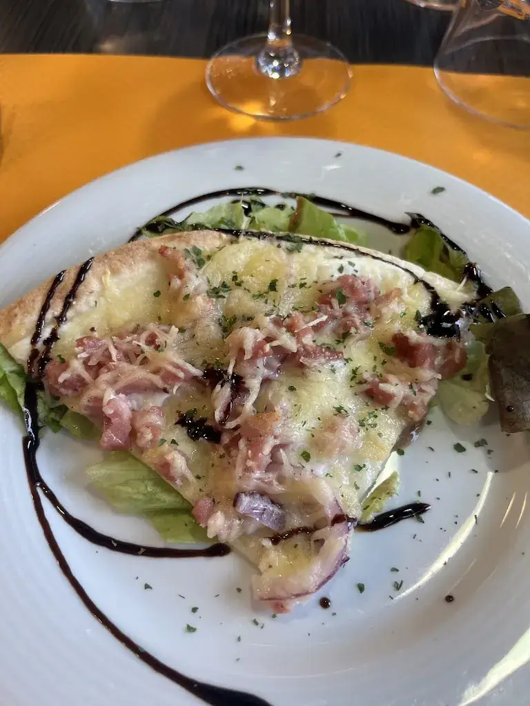 Menu_L'orvaltais_Orvault_image_1