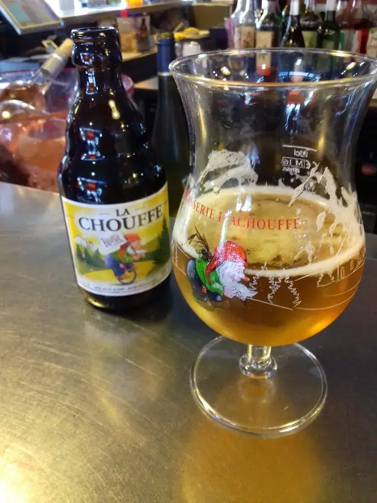 Menu_L'orvaltais_Orvault_image_2