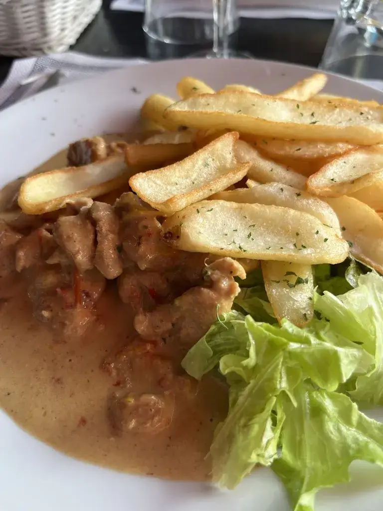 Menu_L'orvaltais_Orvault_image_3