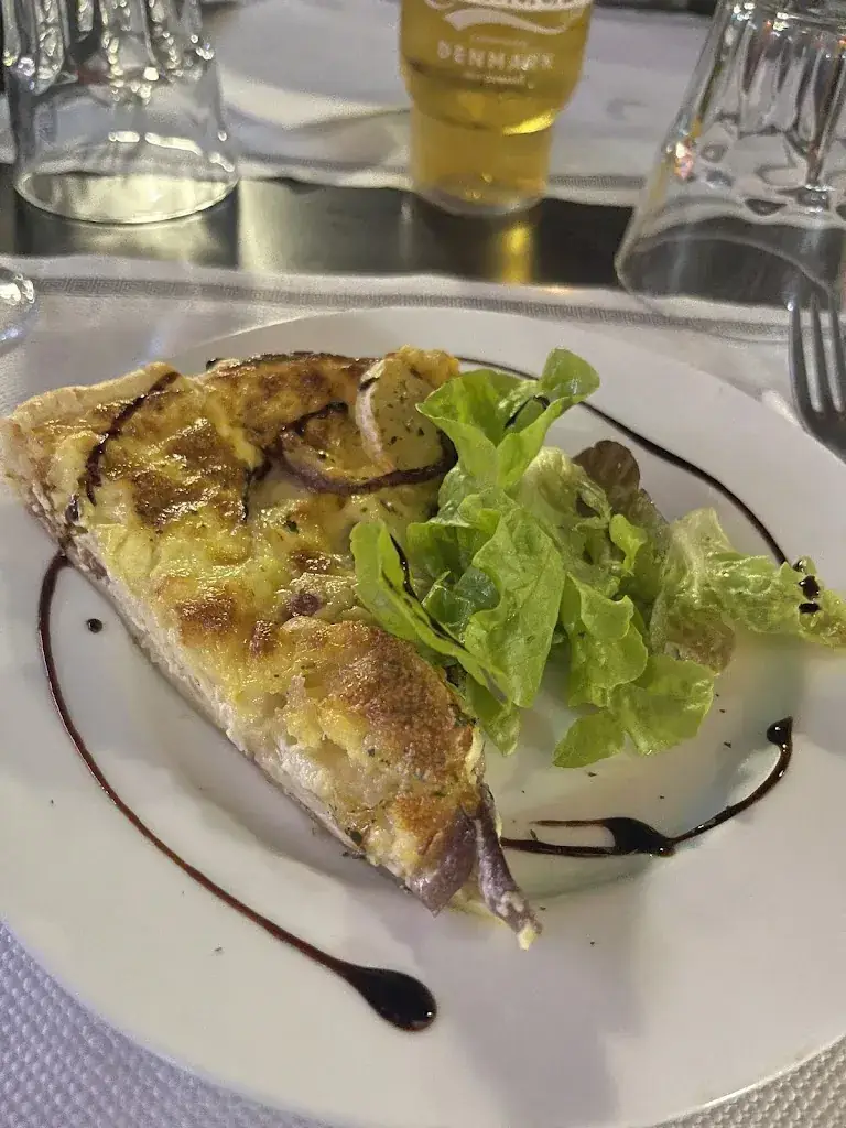 Menu_L'orvaltais_Orvault_image_4