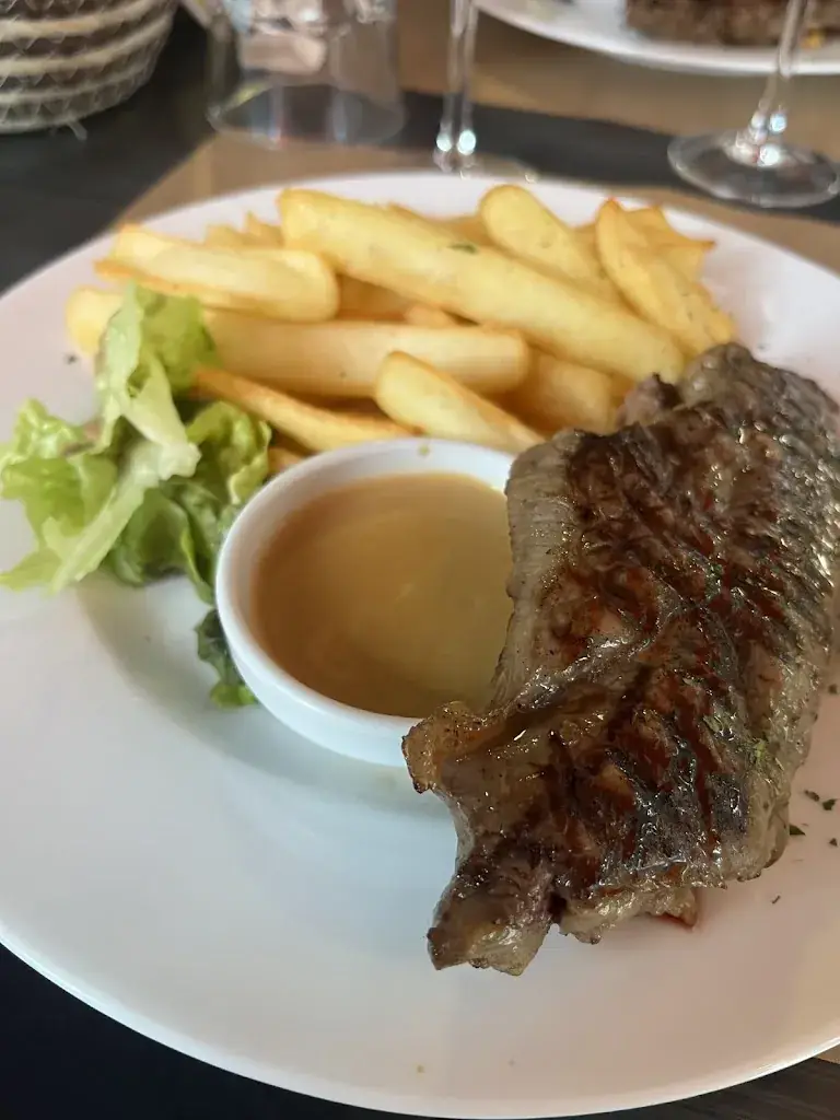 Menu_L'orvaltais_Orvault_image_5