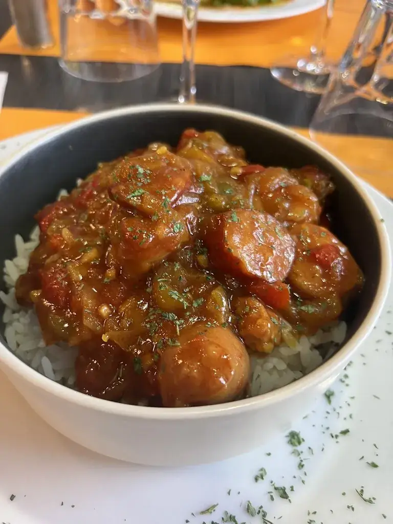 Menu_L'orvaltais_Orvault_image_6