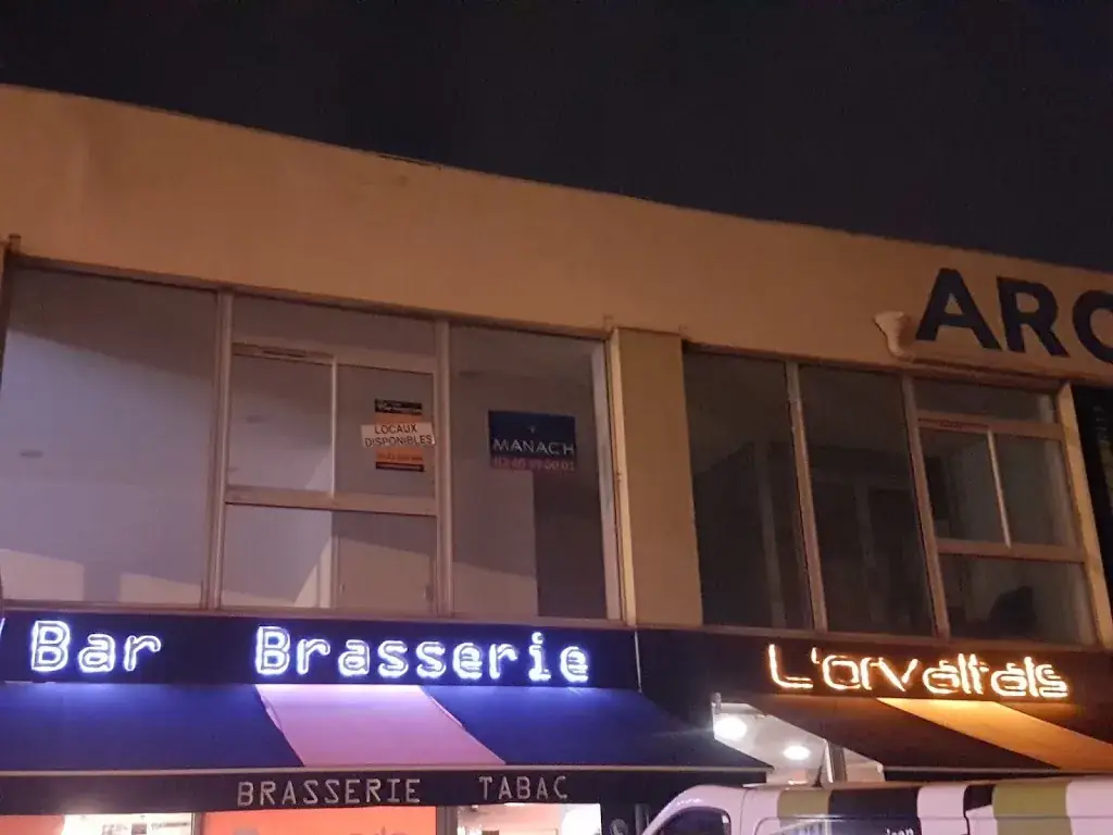 L'orvaltais_Orvault_slider_image_1