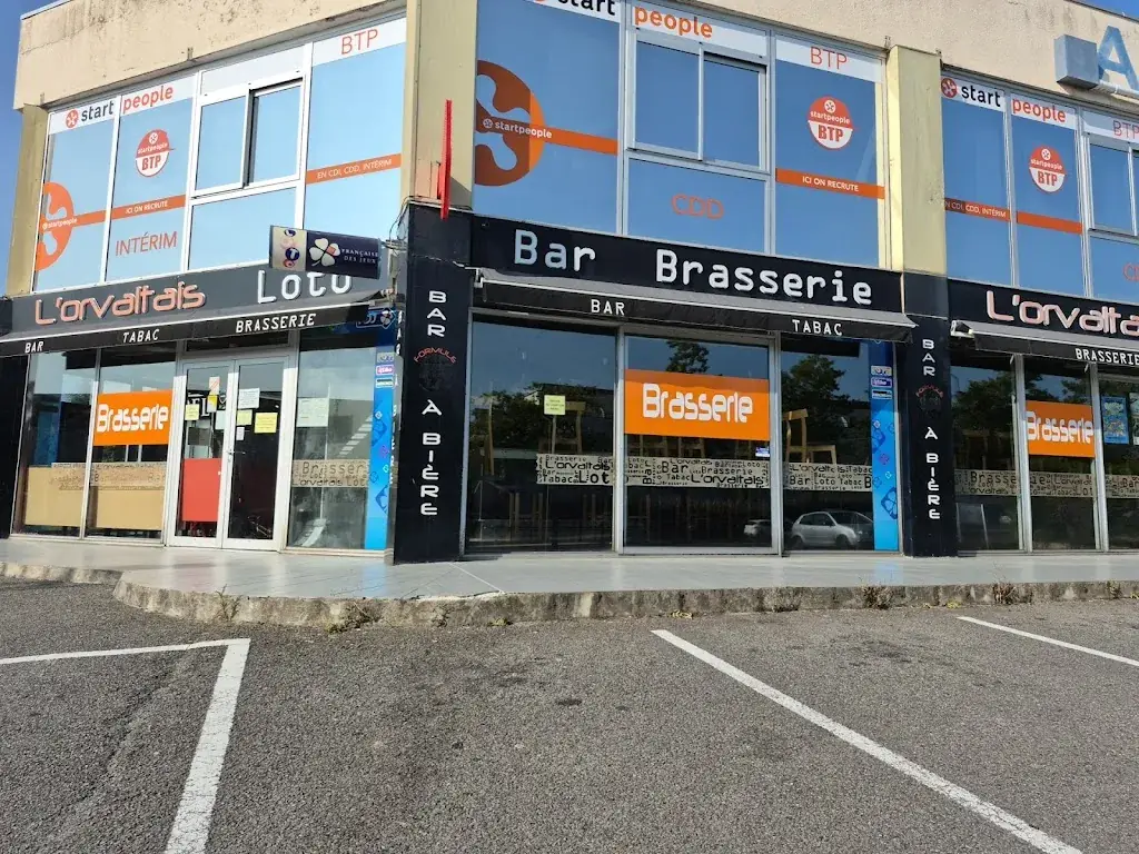 L'orvaltais_Orvault_slider_image_3