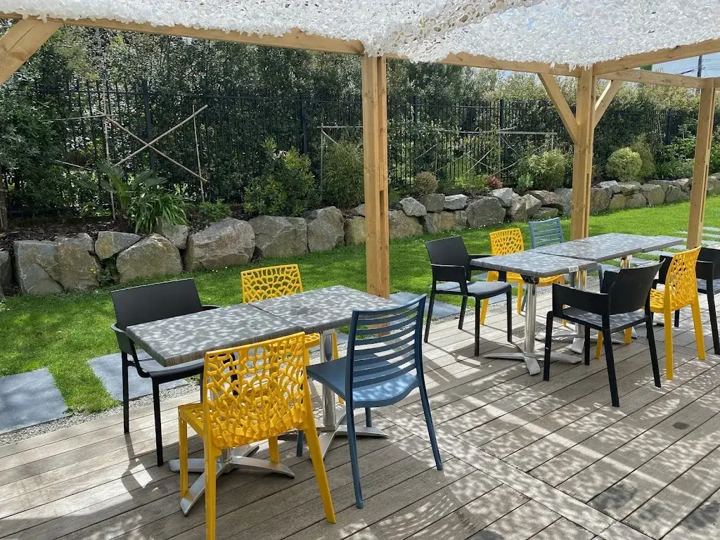 Le Carré de Service - Restaurant Sautron_Sautron_slider_image_3