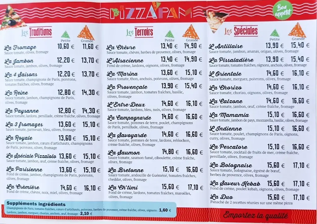 Menu_Pizza'Pam_Orvault_image_1