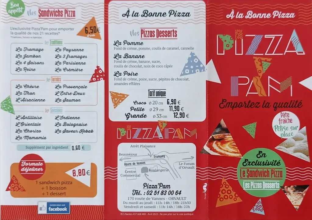 Menu_Pizza'Pam_Orvault_image_2