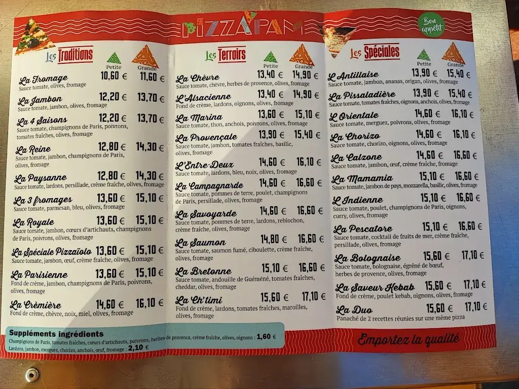 Menu_Pizza'Pam_Orvault_image_3