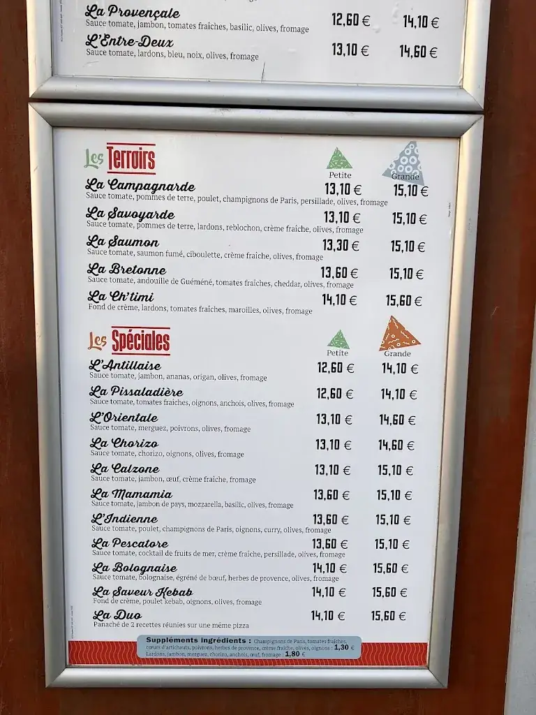 Menu_Pizza'Pam_Orvault_image_4