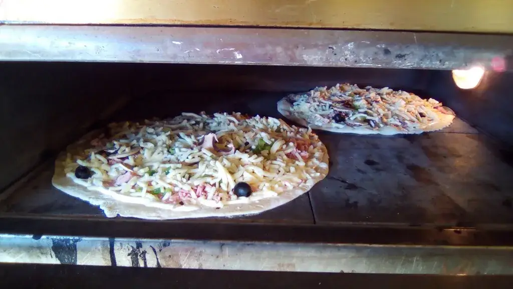 Menu_Pizza'Pam_Orvault_image_5