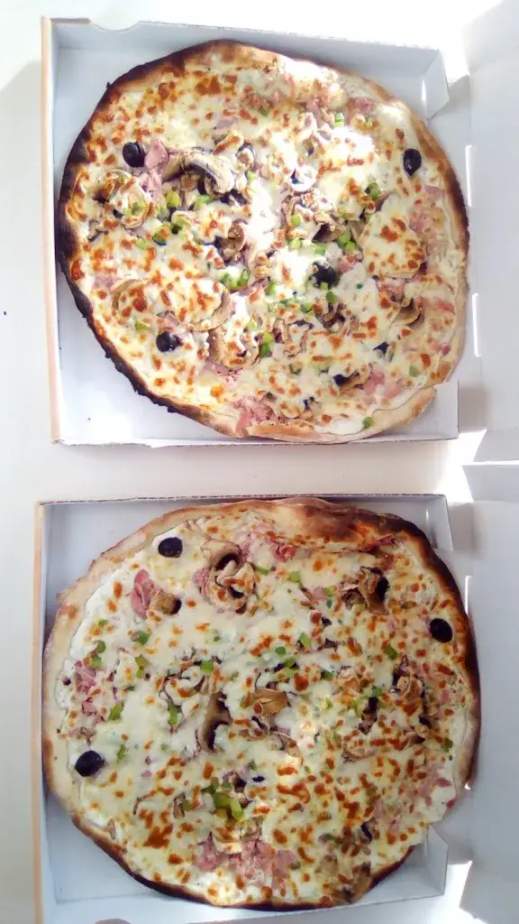 Menu_Pizza'Pam_Orvault_image_6