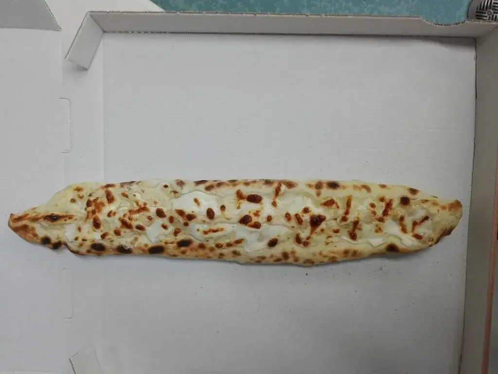 Menu_Pizza'Pam_Orvault_image_7