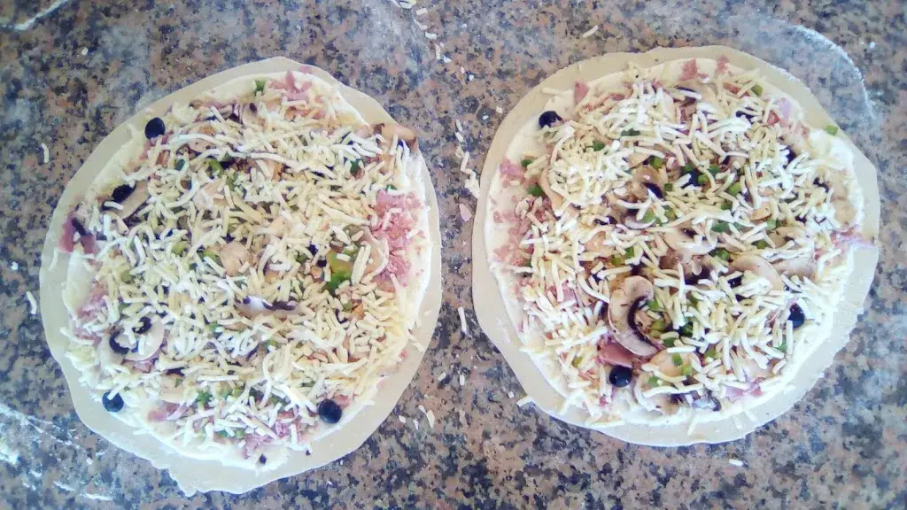 Menu_Pizza'Pam_Orvault_image_8