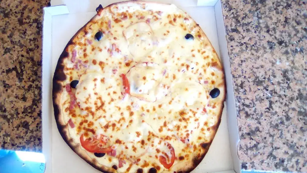 Menu_Pizza'Pam_Orvault_image_9