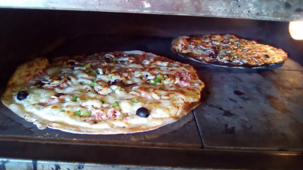 Pizza'Pam_Orvault_slider_image_3