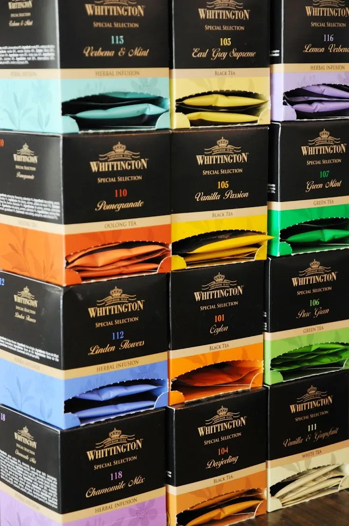 Menu_Bistrot de la Place_Neulise_image_2