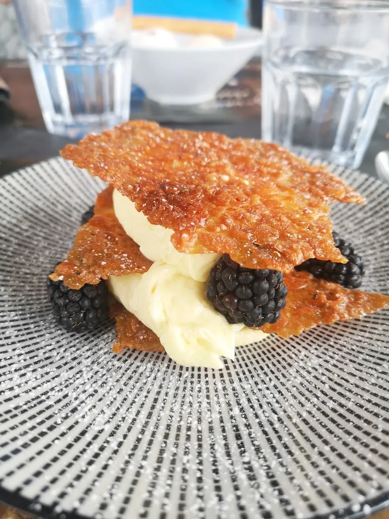 Menu_Bistrot de la Place_Neulise_image_5