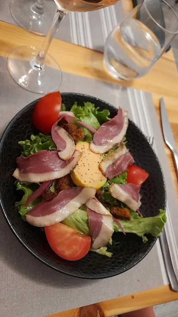 Menu_Bistrot de la Place_Neulise_image_6