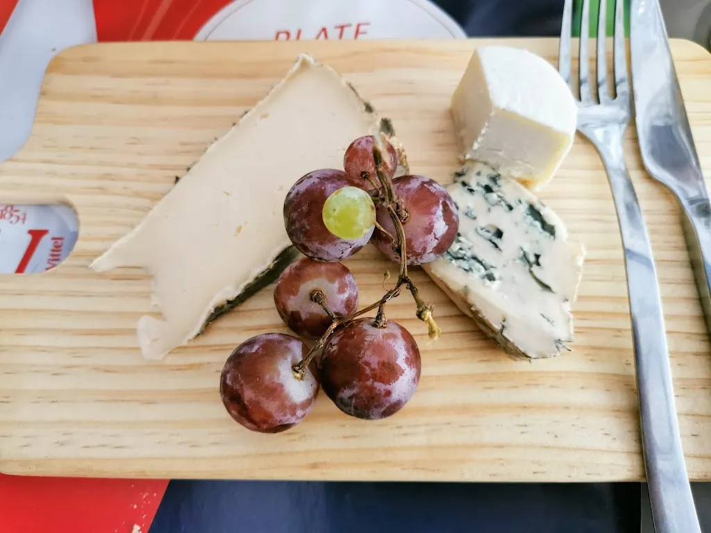 Menu_Bistrot de la Place_Neulise_image_7