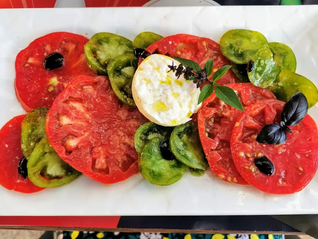 Menu_Bistrot de la Place_Neulise_image_8