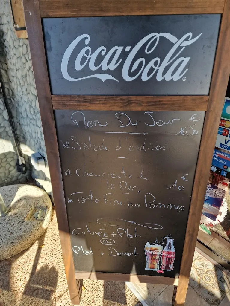 olivier GG07_Bistrot de la Place_Neulise_review