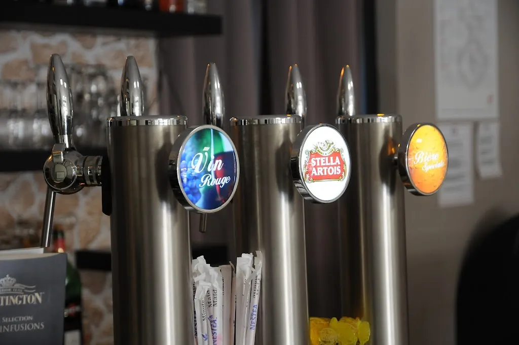 Bistrot de la Place_Neulise_slider_image_2