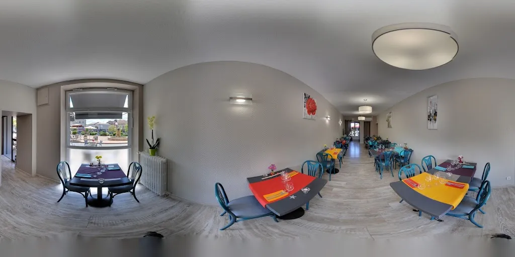 Bistrot de la Place_Neulise_slider_image_3