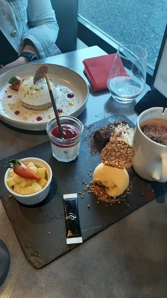 Menu_Grill and Cow - Restaurant Grill Pizzeria Sautron_Sautron_image_3