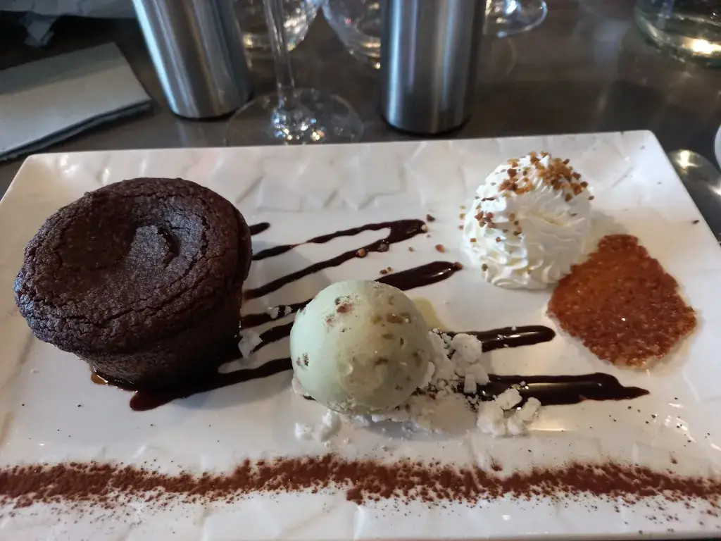 Menu_Grill and Cow - Restaurant Grill Pizzeria Sautron_Sautron_image_5