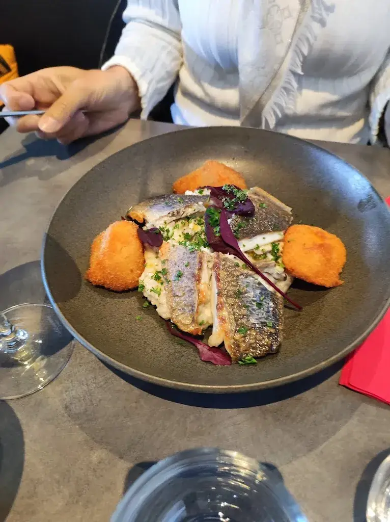 Menu_Grill and Cow - Restaurant Grill Pizzeria Sautron_Sautron_image_7