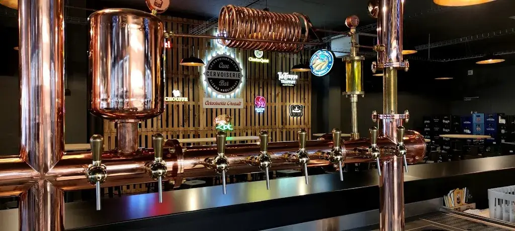 La Cervoiserie Orvault_Orvault_slider_image_1