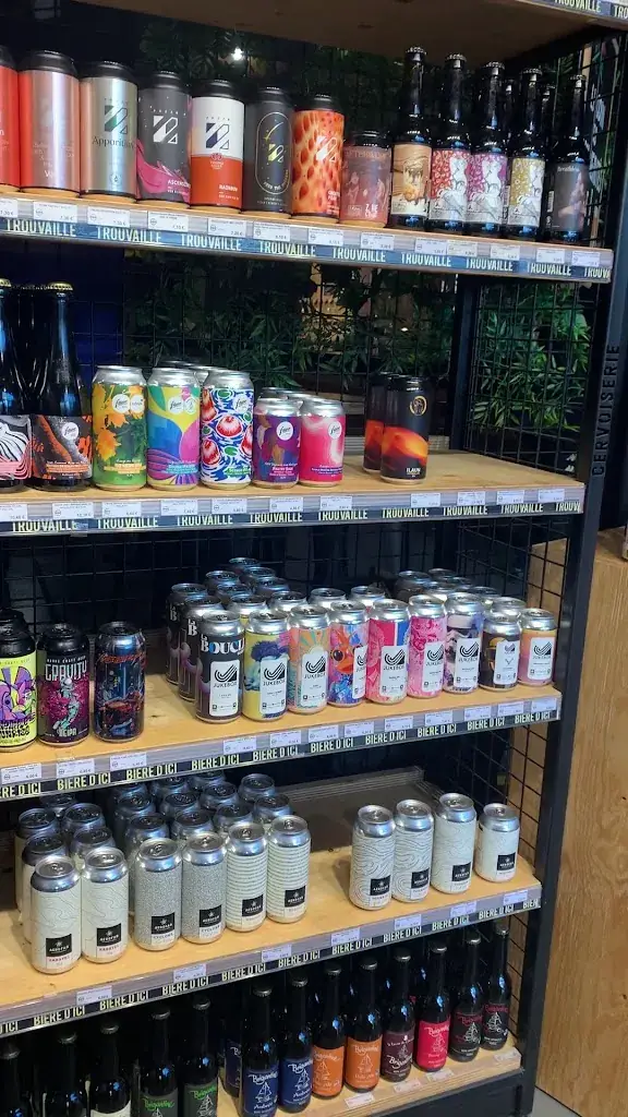 La Cervoiserie Orvault_Orvault_slider_image_2