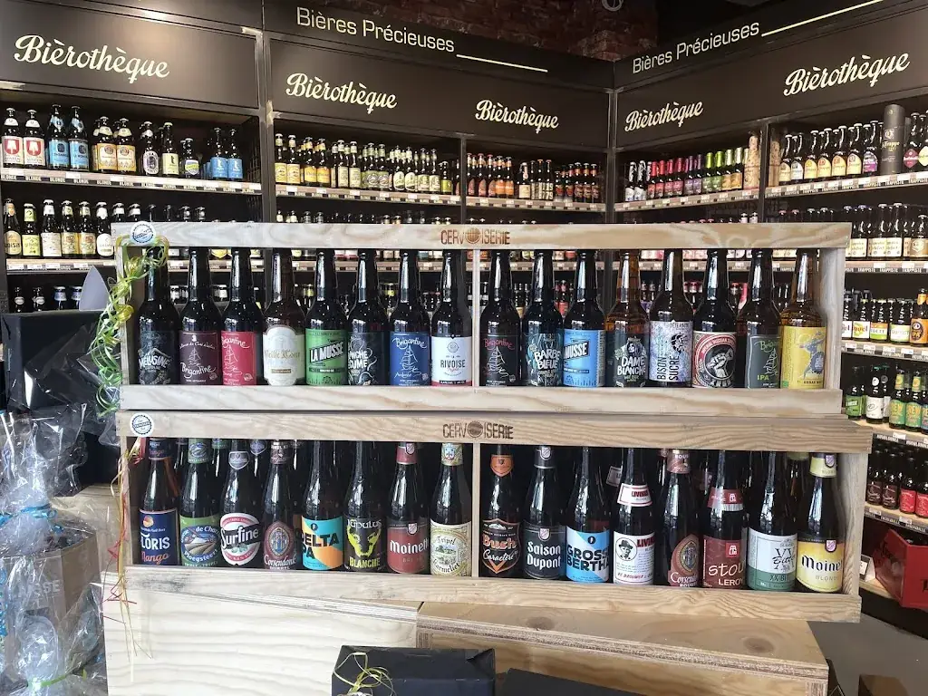 La Cervoiserie Orvault_Orvault_slider_image_3