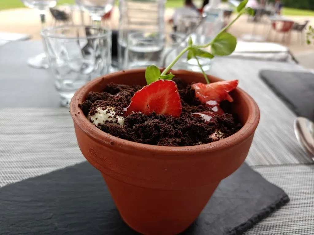 Menu_Les Terrasses de la Gournerie, restaurant Château près de Nantes_Saint-Herblain_image_7